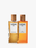 LOEWE Solo Ella Eau de Toilette 100ml - British product