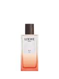 LOEWE Solo Ella Elixir Eau de Parfum 100ml, UK version