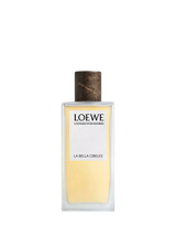 John Lewis LOEWE Un Paseo Por Madrid La Bella Cibeles Eau de Parfum 100ml- Buy online at McGrocer