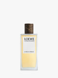 LOEWE La Bella Cibeles Eau de Parfum 100ml, UK version