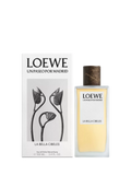 LOEWE La Bella Cibeles Eau de Parfum 100ml, UK version