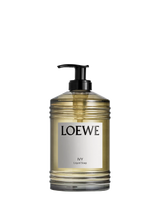 John Lewis LOEWE Ivy Liquid Soap, 360ml- Buy online at McGrocer