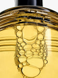LOEWE Ivy liquid soap 360ml, imported from the UK
