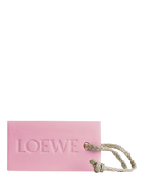 John Lewis LOEWE Ivy Solid Soap 290g- Buy online at McGrocer