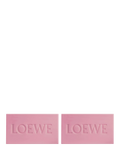 LOEWE Solid Soap Duo Set Ivy 250g - British product