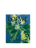 LOEWE Solid Soap Duo Set Ivy 250g - British product