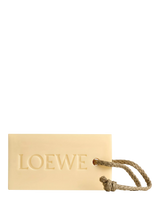 John Lewis LOEWE Oregano Large Solid Soap 290g- Buy online at McGrocer