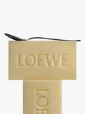 LOEWE Oregano soap duo 250g, imported from the UK
