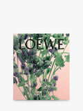 LOEWE Oregano soap duo 250g, imported from the UK