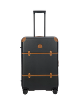 John Lewis Bric's Bellagio 70cm Medium Expandable Suitcase- Buy online at McGrocer