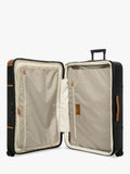 Bric's Bellagio XL suitcase 82cm - British product
