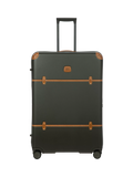 Bric's Bellagio XL suitcase 82cm - British product