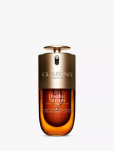 John Lewis Clarins Double Serum Anti-Ageing Face Serum 30ml- Buy online at McGrocer