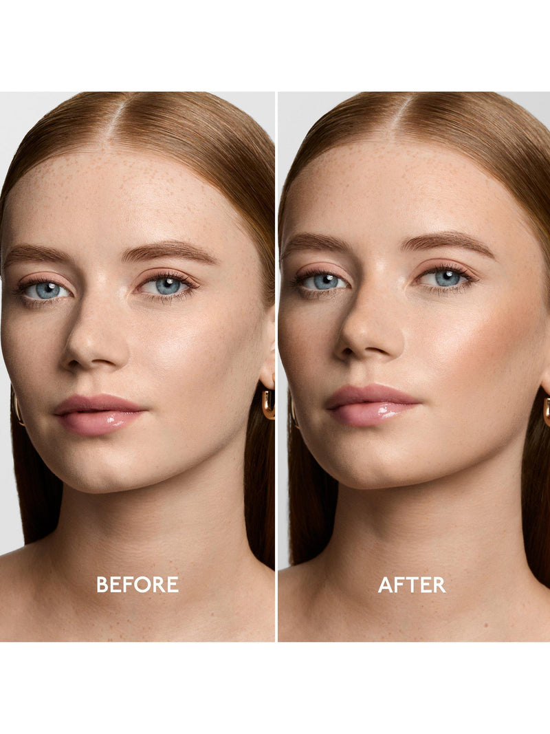 BY TERRY TEA to TAN Sun Powder 10g, UK version