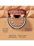 BY TERRY TEA to TAN Sun Powder 10g, UK version