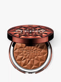 BY TERRY Tea to Tan Sun Powder 10g