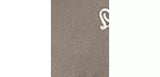 Chaise haute 4 en 1 Silver Cross Eat & Play, gris