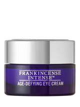 John Lewis Neal's Yard Remedies Frankincense Intense Age-Defying Eye Cream 15ml- Buy online at McGrocer
