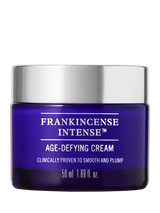 John Lewis Neal's Yard Remedies Frankincense Intense Age Defying Cream 50ml- Buy online at McGrocer