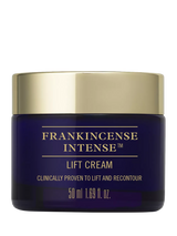 John Lewis Neal's Yard Remedies Frankincense Intense Lift Cream 50ml- Buy online at McGrocer