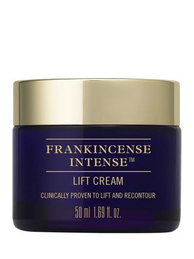 John Lewis Neal's Yard Remedies Frankincense Intense Lift Cream 50ml- Buy online at McGrocer