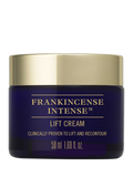 Neal's Yard Remedies lifting cream Frankincense Intense 50ml - British product
