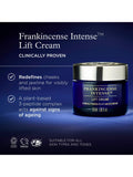 Neal's Yard Remedies lifting cream Frankincense Intense 50ml - British product
