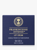 Neal's Yard Remedies lifting cream Frankincense Intense 50ml - British product