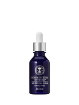 John Lewis Neal's Yard Remedies Frankincense Intense Age Defying Face Serum 30ml- Buy online at McGrocer