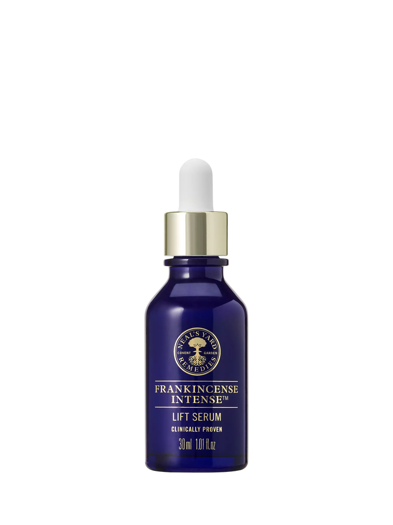 Neal's Yard Remedies Frankincense Intense Lift Serum 30ml - British product