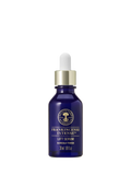 Neal's Yard Remedies Frankincense Intense Lift Serum 30ml - British product