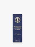 Neal's Yard Remedies Frankincense Intense Lift Serum 30ml - British product