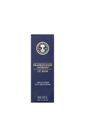 Neal's Yard Remedies Frankincense Intense Lift Serum 30ml - British product