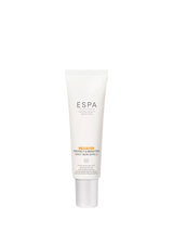 John Lewis Daily Face Sunscreen with SPF 50 Protection 50ml- Buy online at McGrocer