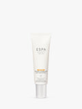 ESPA Daily Skin Shield SPF 50 sunscreen 50ml - British product