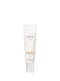 ESPA Daily Skin Shield SPF 50 sunscreen 50ml - British product