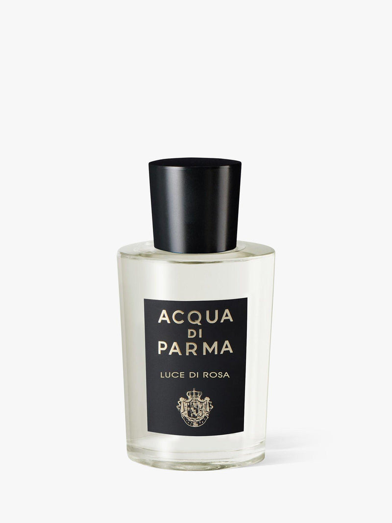 Acqua di Parma Luce di Rosa Eau de Parfum - British product