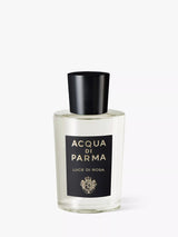 John Lewis Acqua di Parma Luce di Rosa Gender-Neutral Eau de Parfum- Buy online at McGrocer