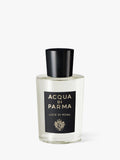 Acqua di Parma Luce di Rosa Eau de Parfum - British product