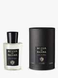 Acqua di Parma Luce di Rosa Eau de Parfum - British product