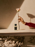 Acqua di Parma Luce di Rosa Eau de Parfum - British product