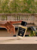 Acqua di Parma Luce di Rosa Eau de Parfum - British product