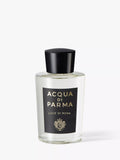 Acqua di Parma Luce di Rosa Gender-Neutral Eau de Parfum