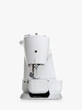 Singer C5955 computerised sewing machine, UK version