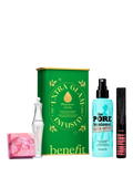 Benefit Extra Glam Infused Makeup Gift Set - McGrocer