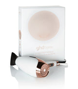 Harrods Ghd Helios Professional Hair Dryer- Buy online at McGrocer
