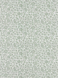 John Lewis Amara green furnishing fabric W145cm, imported from the UK
