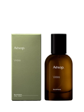 Aesop Virre Eau de Parfum 50ml - British product