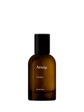 Aesop Virre Eau de Parfum 50ml - British product
