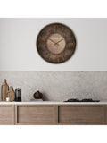 Thomas Kent Florentine wall clock 53cm (British brand)